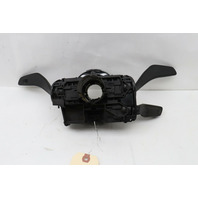 2020 Audi A4 B9 Turn Signal Wiper Column Switch OEM