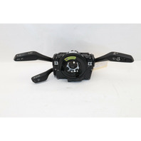 2020 Audi A4 B9 Turn Signal Wiper Column Switch OEM