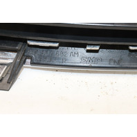 2020 Audi A4 B9 Front Bumper Grille Right OEM