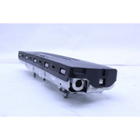 2017-2022 Audi A4 A5 Left Driver Knee Airbag 8W0880841E OEM