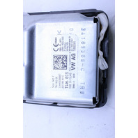 2017-2022 Audi A4 A5 Left Driver Knee Airbag 8W0880841E OEM