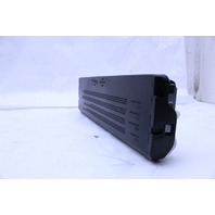 2017-2022 Audi A4 A5 Left Driver Knee Airbag 8W0880841E OEM