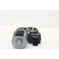 2017-2022 Audi A4 Sunroof Sunroof Drive Motor OEM