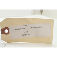 2017-2022 Audi A4 Sunroof Sunroof Drive Motor OEM