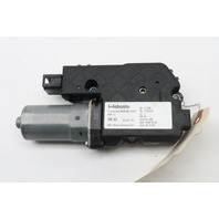 2017-2022 Audi A4 Sunroof Sunroof Drive Motor OEM