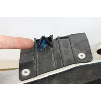 2017 2018 2019 2020 Audi A4 B9 Front Bumper Impact Absorber Bar Reinforcement OEM