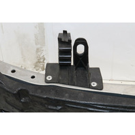 2017 2018 2019 2020 Audi A4 B9 Front Bumper Impact Absorber Bar Reinforcement OEM