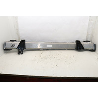 2017 2018 2019 2020 Audi A4 B9 Front Bumper Impact Absorber Bar Reinforcement OEM