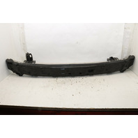 2017 2018 2019 2020 Audi A4 B9 Front Bumper Impact Absorber Bar Reinforcement OEM