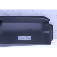 2020 Audi A4 B9 Radiator Support Access Cover OEM