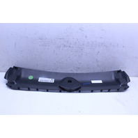 2020 Audi A4 B9 Radiator Support Access Cover OEM