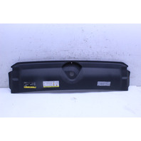 2020 Audi A4 B9 Radiator Support Access Cover OEM