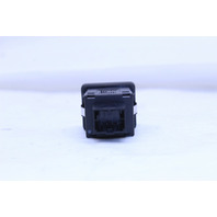 2020 Audi A4 B9 Hazard Switch - 8W0941509A OEM