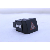 2020 Audi A4 B9 Hazard Switch - 8W0941509A OEM