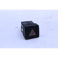 2020 Audi A4 B9 Hazard Switch - 8W0941509A OEM