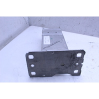 2017 2018 2019 2020 Audi A4 B9 Front Bumper Support Bracket Absorber Left Driver OEM