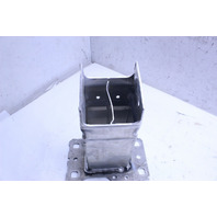 2017 2018 2019 2020 Audi A4 B9 Front Bumper Support Bracket Absorber Left Driver OEM