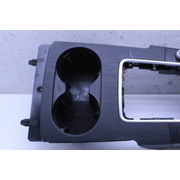 2019 Audi A3 Center Console Navigation Radio Stereo MMI Control Knob Switch OEM