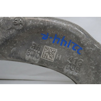 2017 2018 2019 2020 Audi A4 B9 Front Strut Bracket Fork Right OEM