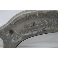 2017 2018 2019 2020 Audi A4 B9 Front Strut Bracket Fork Right OEM