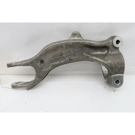 2017 2018 2019 2020 Audi A4 B9 Front Strut Bracket Fork Right OEM