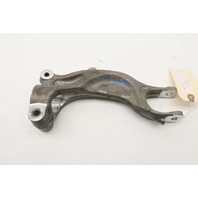 2017 2018 2019 2020 Audi A4 B9 Front Strut Bracket Fork Right OEM