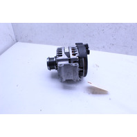 2017-2020 Audi A4 Alternator 150 Amp 06L903024J OEM