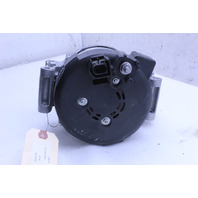 2017-2020 Audi A4 Alternator 150 Amp 06L903024J OEM