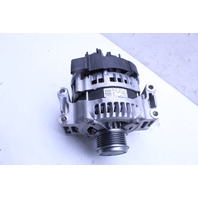 2017-2020 Audi A4 Alternator 150 Amp 06L903024J OEM