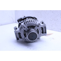 2017-2020 Audi A4 Alternator 150 Amp 06L903024J OEM