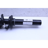 2017-2024 Audi A4 B9 Front Strut Shock Spring 8W0413031AA OEM