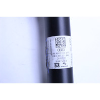 2017-2024 Audi A4 B9 Front Strut Shock Spring 8W0413031AA OEM