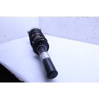 2017-2024 Audi A4 B9 Front Strut Shock Spring 8W0413031AA OEM