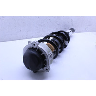 2017-2024 Audi A4 B9 Front Strut Shock Spring 8W0413031AA OEM
