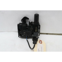 2020 Audi A4 B9 Front Hood Latch Lock Clasp OEM