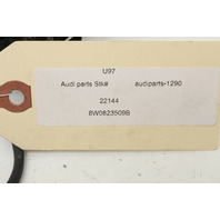 2020 Audi A4 B9 Front Hood Latch Lock Clasp OEM