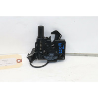2020 Audi A4 B9 Front Hood Latch Lock Clasp OEM