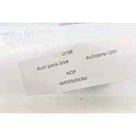 2017 2018 2019 2020 2021 Audi A4 Q5 Q7 Power Mirror Switch OEM