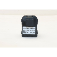 2017 2018 2019 2020 2021 Audi A4 Q5 Q7 Power Mirror Switch OEM