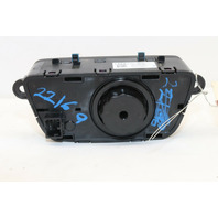 2017 2018 2019 Audi A4 Headlight Switch - 4M0941531AN OEM