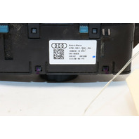 2017 2018 2019 Audi A4 Headlight Switch - 4M0941531AN OEM