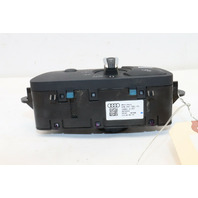 2017 2018 2019 Audi A4 Headlight Switch - 4M0941531AN OEM