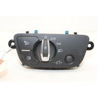 2017 2018 2019 Audi A4 Headlight Switch - 4M0941531AN OEM