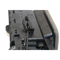 2021 Audi Q5 Dash AC Air Vent Center OEM