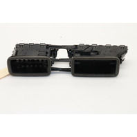 2021 Audi Q5 Dash AC Air Vent Center OEM