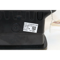 2021 Audi Q5 Dash AC Air Vent Center OEM