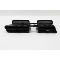 2021 Audi Q5 Dash AC Air Vent Center OEM