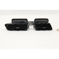 2021 Audi Q5 Dash AC Air Vent Center OEM