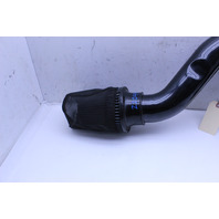 2011 Audi A5 2.0 Cold Air Intake Tube Filter INJEN OEM