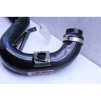 2011 Audi A5 2.0 Cold Air Intake Tube Filter INJEN OEM